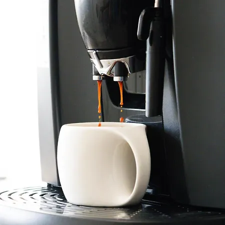 Апартаменты Berceni View *