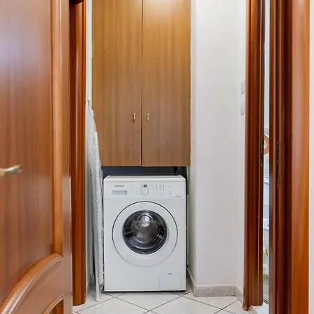 Berceni View * Bucarest